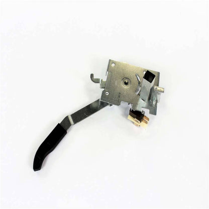 WB02K10149 GE Latch/Actuator Assembly