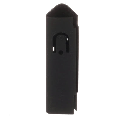 WB02K10256 GE Anti-Tip Bracket