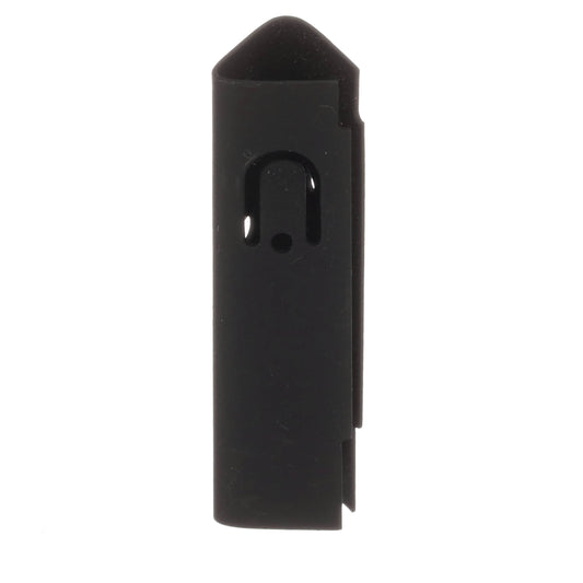 WB02K10256 GE Anti-Tip Bracket