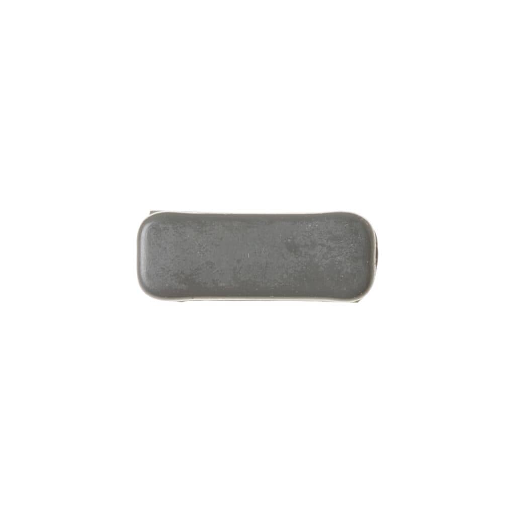 WB02K10161 GE Oven Door Spacer