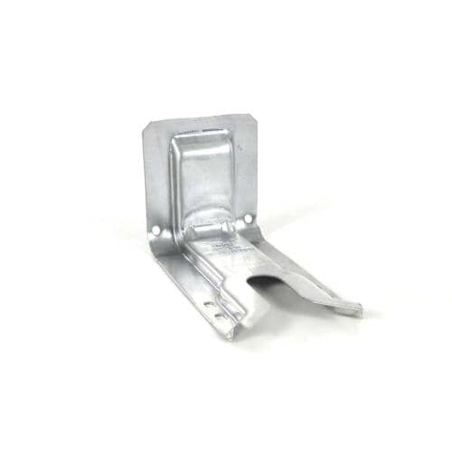 WB02K10254 GE Anti-Tip Bracket Assembly