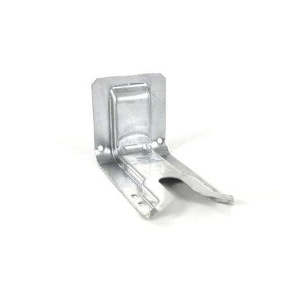 WB02K10254 GE Anti-Tip Bracket Assembly
