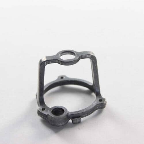 WB02K10360 GE Surface Burner Orifice Holder