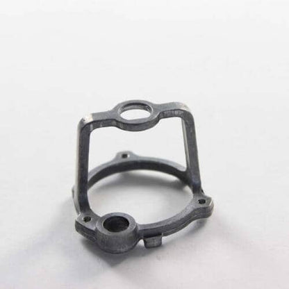 WB02K10360 GE Surface Burner Orifice Holder
