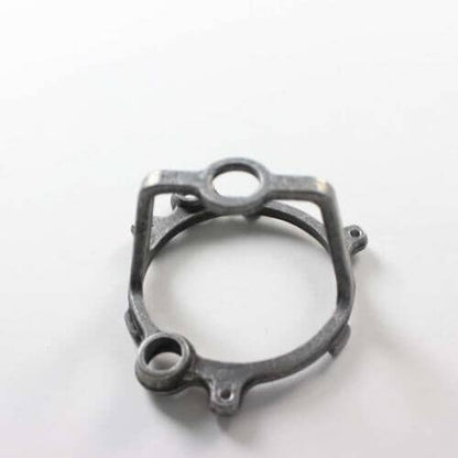 WB02K10362 GE Surface Burner Orifice Holder
