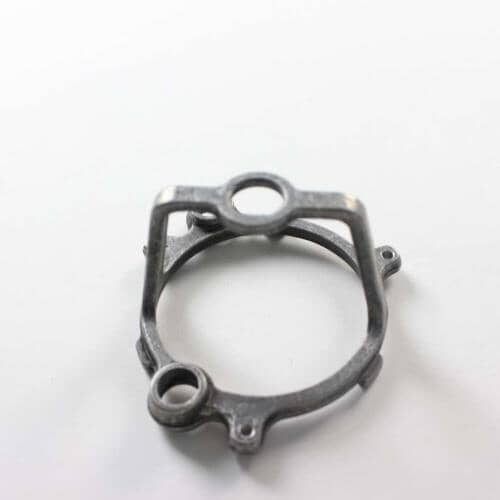 WB02K10362 GE Surface Burner Orifice Holder