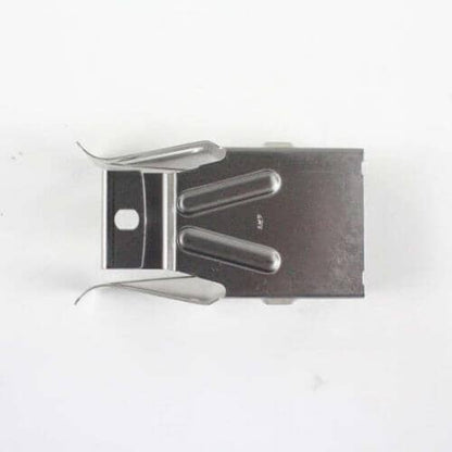 WB02K10381 GE Mounting Bracket