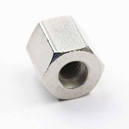 WB02T10017 GE Fan Blade Nut