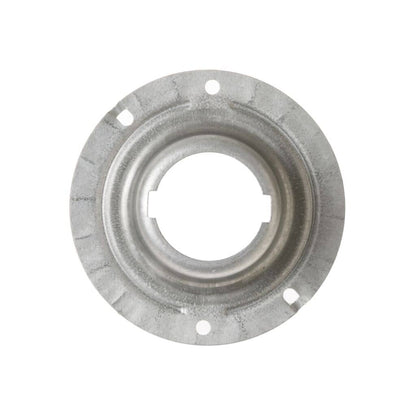 WB02T10037 GE Oven Light Housing Cup