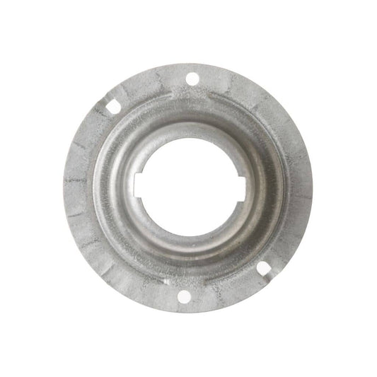WB02T10037 GE Oven Light Housing Cup