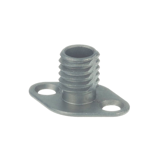 WB02T10047 GE Mounting Bracket