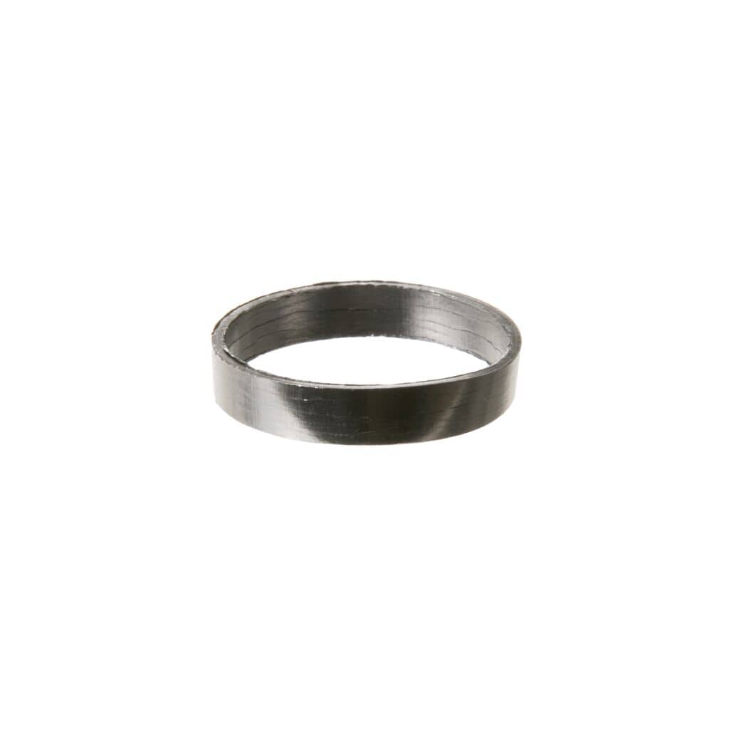 WB02T10095 GE Burner Grommet Seal