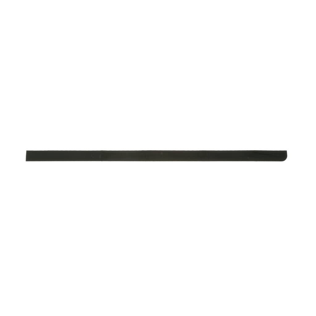 WB02T10320 GE Main Top Gasket (Left Side)