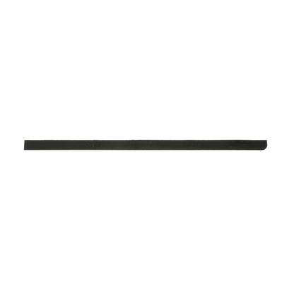 WB02T10320 GE Main Top Gasket (Left Side)
