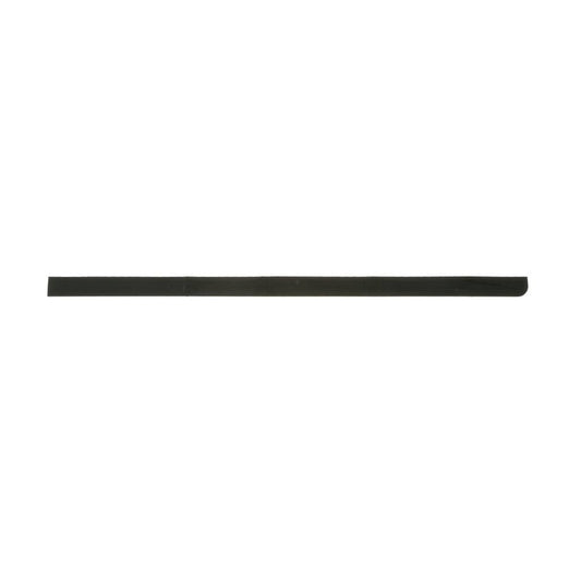 WB02T10320 GE Main Top Gasket (Left Side)