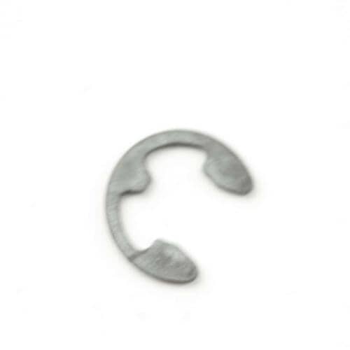 WB02T10323 GE Igniter Clip