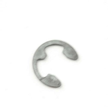 WB02T10323 GE Igniter Clip
