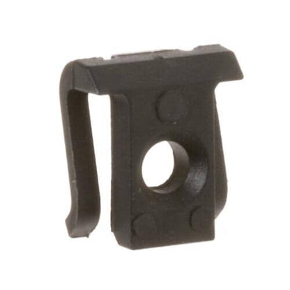 WB02T10497 GE Door Spacer Clip