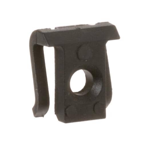 WB02T10497 GE Door Spacer Clip