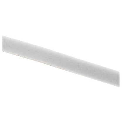 WB02T10511 GE Main Cooktop Gasket