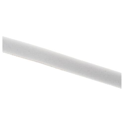 WB02T10511 GE Main Cooktop Gasket