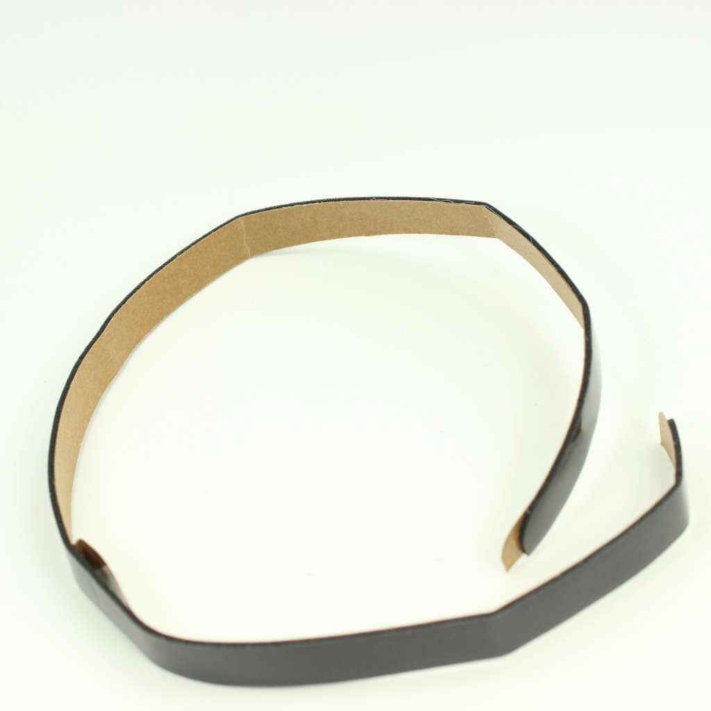 WB02T10543 GE Main Cooktop Gasket