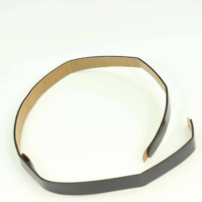 WB02T10543 GE Main Cooktop Gasket