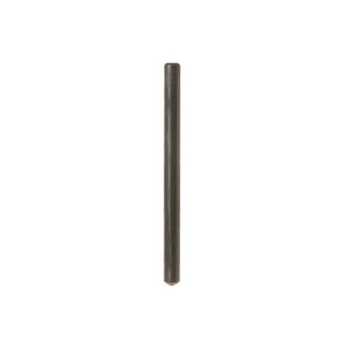 WB02T10569 GE Valve Stem Plug