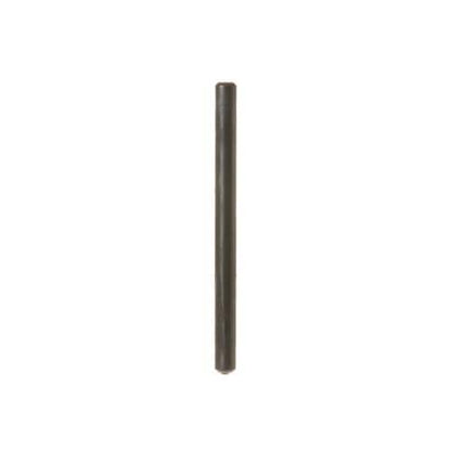 WB02T10569 GE Valve Stem Plug