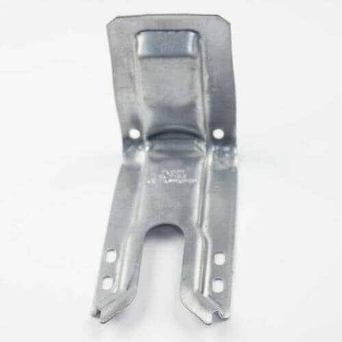 WB02T10578 GE Anti-Tip Bracket Assembly