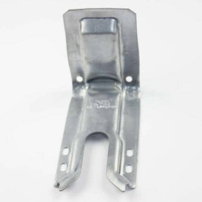 WB02T10578 GE Anti-Tip Bracket Assembly