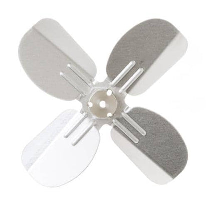 WB02T10598 GE Convection Fan Blade