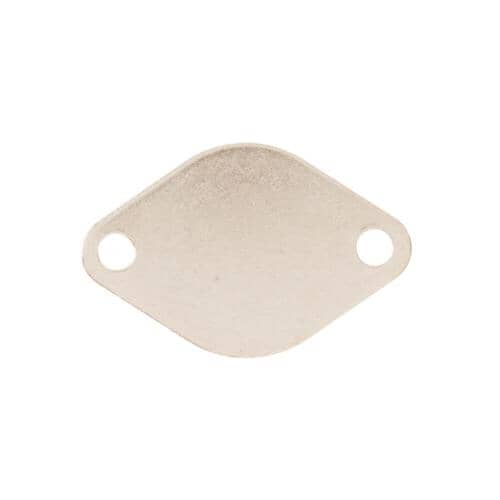 WB02X10402 GE Thermostat
