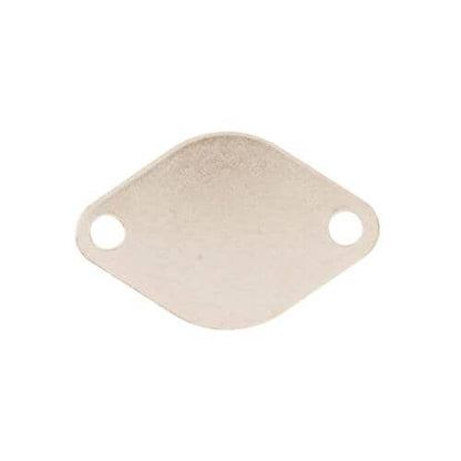 WB02X10402 GE Thermostat