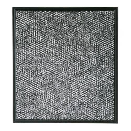 WB02X10661 GE Gourmet Radiant Heating Element