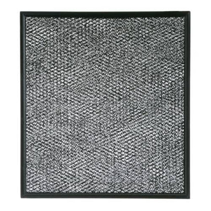WB02X10661 GE Gourmet Radiant Heating Element