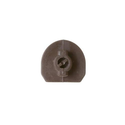 WB02X10750 GE Shelf Support Clip