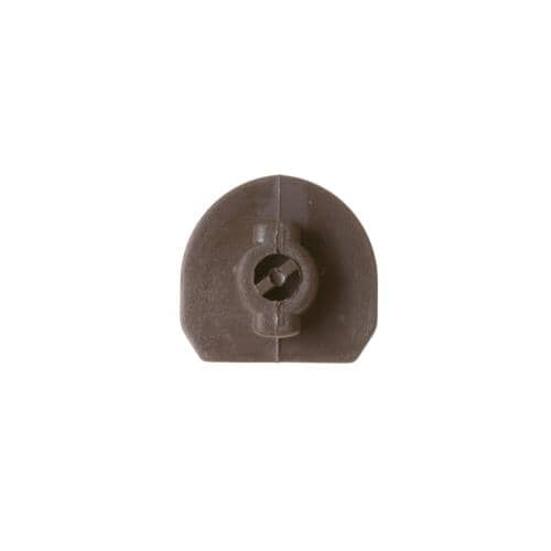WB02X10750 GE Shelf Support Clip