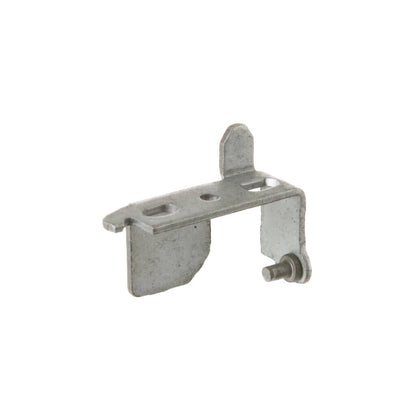 WB02X10755 GE Left Door Hinge
