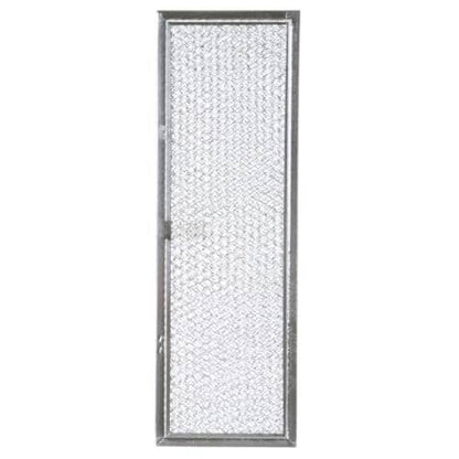 WB02X10932 GE Grease Filter