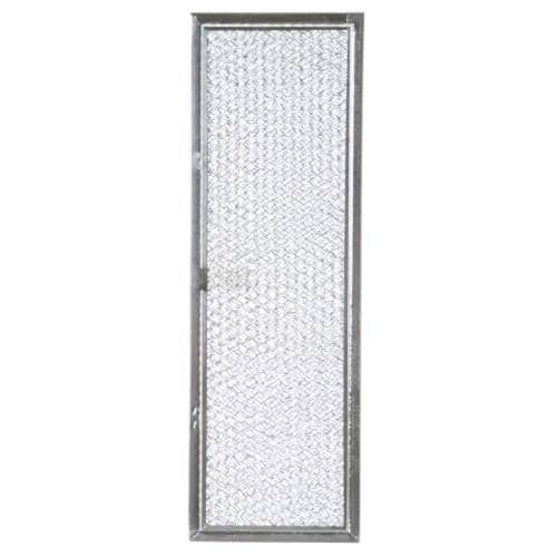 WB02X10932 GE Grease Filter