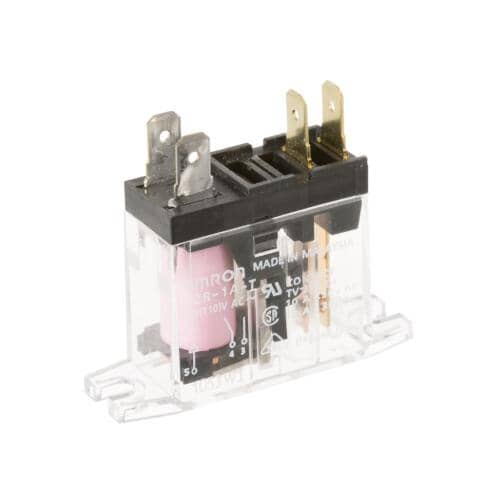 WB02X11175 GE Spark Electrode