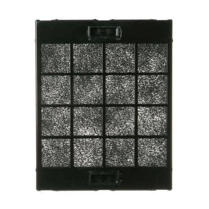 WB02X11348 GE Charcoal Filter