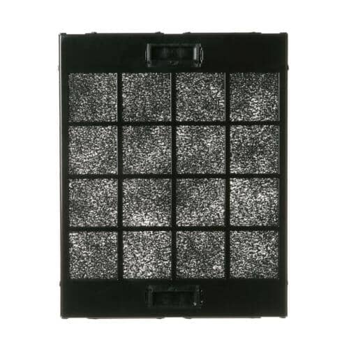 WB02X11348 GE Charcoal Filter