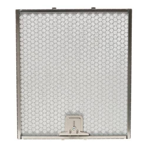 WB02X11478 GE Grease Filter