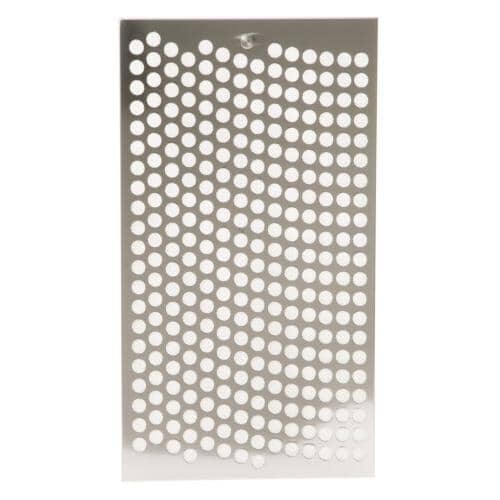 WB02X11491 GE Grease Filter