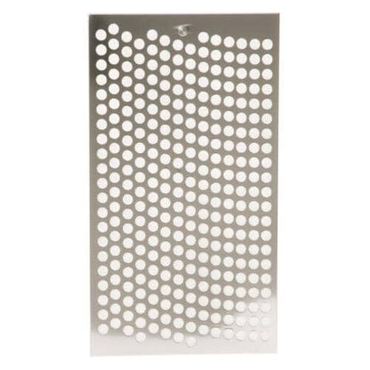 WB02X11491 GE Grease Filter