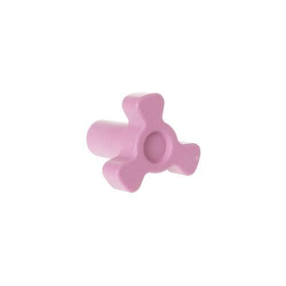 WB02X11503 GE Turntable Shaft