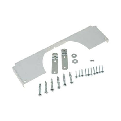 WB02X10803 GE Turntable Coupler
