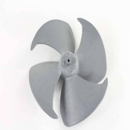 WB02X20626 GE Fan Blade